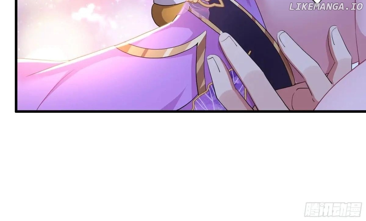 Rebirth of King Zhou: Not Being the Ultimate Villain Chapter 111 - page 38
